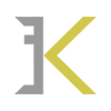 Interior Knightsbridge Logo